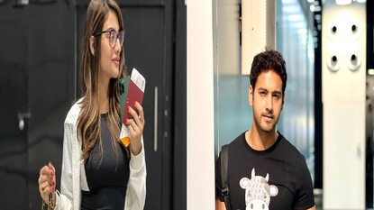 যশের পরিবারে শোকের ছায়া। যশের পরিবারে শোকের ছায়া।