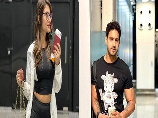 যশের পরিবারে শোকের ছায়া।