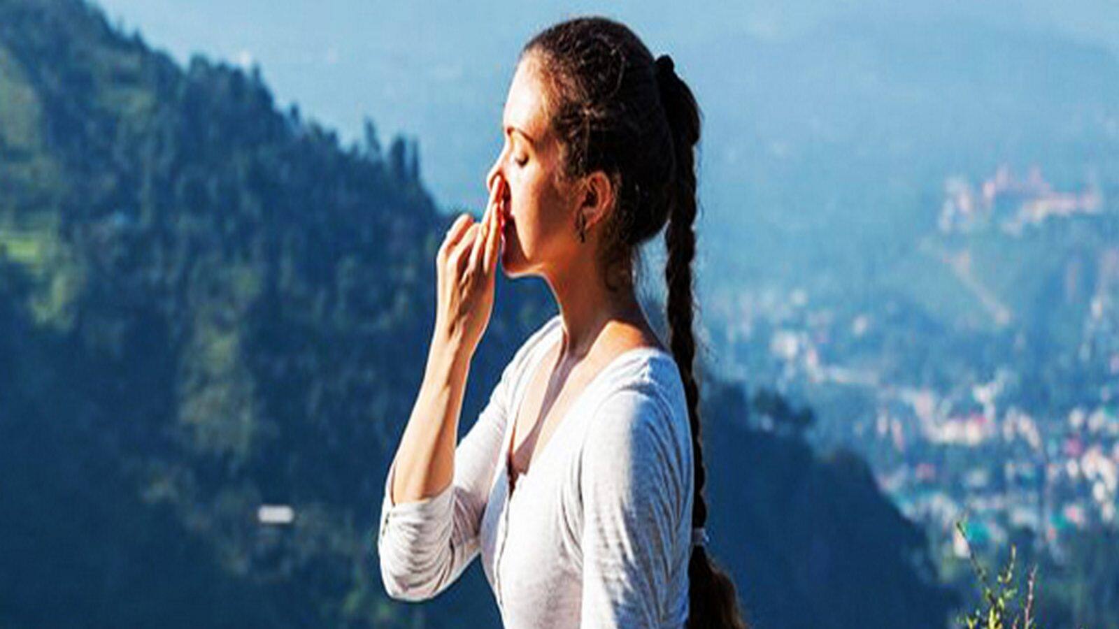 Yoga for Tuberculosis যক্ষ্মা প্রাণঘাতী, তবে এই তিনটি যোগাসনে মারণরোগকে ঠেকাতে পারেন সহজেই