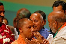 "আয়েঙ্গে তো যোগী হি!" এক নির্বাচনে ২০০ টি জনসভা করে উত্তরপ্রদেশে আশাবাদী বিজেপি!