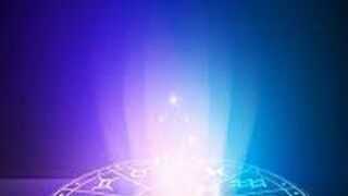 Zodiac Oracle speaks 20th April