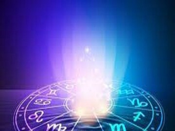 Zodiac Oracle speaks 20th April