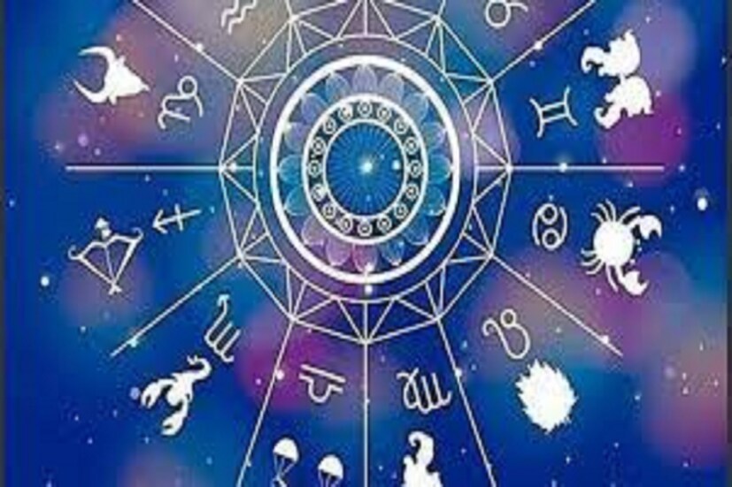 কুম্ভ (Aquarius): কুম্ভ রাশির জাতক-জাতিকাদের জন্য রাহুর গোচর অত্যন্ত লাভ দেবে ৷ গোচরের অন্তর্গত আর্থিক পরিস্থিতি শুধরাবে ৷ একই সঙ্গে ব্যবসায় বিনিয়োগ লাভ হতে পারে ৷ প্রতীকী ছবি ৷
