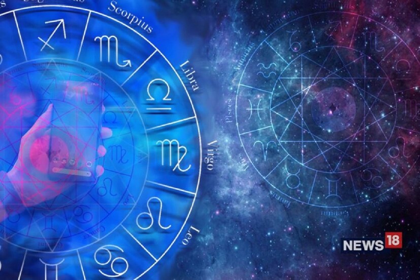মকর (Capricorn): ডিসেম্বর ২২ থেকে জানুয়ারি ১৯। আগামিকাল দিনটি চিন্তাভাবনায় বেশ পূর্ণ থাকবে। অন্যের কাছে ভালবাসা আশা আগে নিজেকে ভালবাসতে হবে। কর্মক্ষেত্রে যোগাযোগে প্রভাব পড়তে পারে।