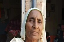 ছেলে বিধায়ক হলেও ঝাড়ু ছাড়বেন না, সাফাইকর্মীর কাজই করবেন 'আম আদমি' লাভ সিংয়ের মা