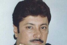 ‘‘অভিষেক ছিলেন অত্যন্ত গুণী শিল্পী, আমরা তাঁকে মিস করব...’’ট্যুইট মুখ্যমন্ত্রীর ‘‘অভিষেক ছিলেন অত্যন্ত গুণী শিল্পী, আমরা তাঁকে মিস করব...’’ট্যুইট মুখ্যমন্ত্রীর