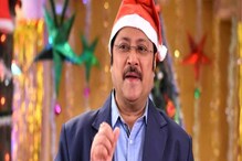 প্রাণের মানুষ অভিষেক চট্টোপাধ্যায়, তাঁর প্রয়াণে কান্নায় ভাসল টলিপাড়া প্রাণের মানুষ অভিষেক চট্টোপাধ্যায়, তাঁর প্রয়াণে কান্নায় ভাসল টলিপাড়া