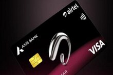 এক সুতোয় বাঁধা পড়ল Airtel ও Axis Bank, আশা শক্তিশালী হবে ডিজিটাল ইকোসিস্টেম