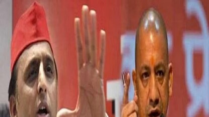 যুযুধান যুযুধান