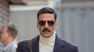 রাজনীতিতে যোগ দিচ্ছেন অক্ষয়? পরিকল্পনা কী? 