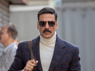 রাজনীতিতে যোগ দিচ্ছেন অক্ষয়? পরিকল্পনা কী? 
