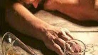 প্রতীকী চিত্র