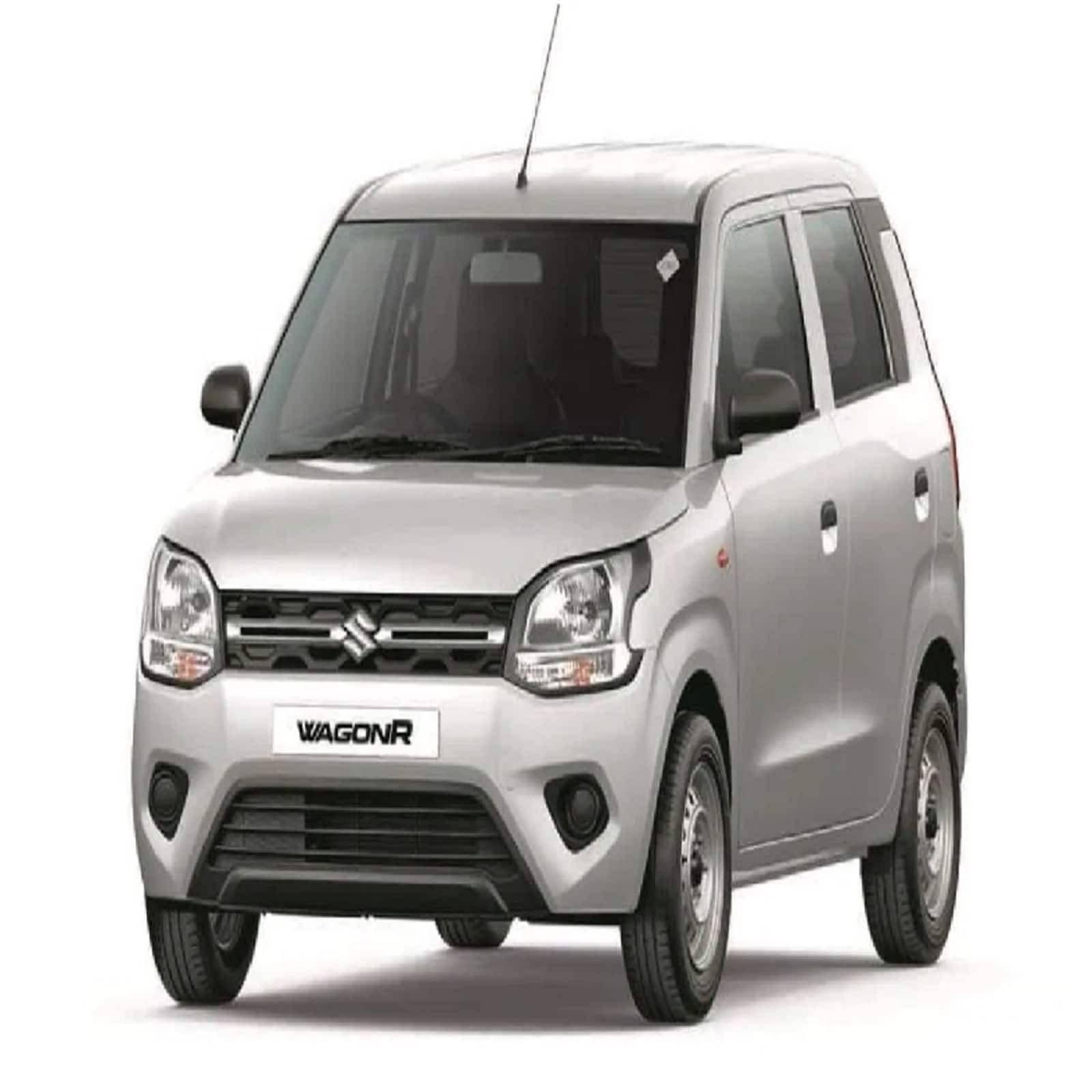 Wagon r CNG: মারুতির Wagon r এর সিএনজি ভেরিয়েন্টে ৭ ইঞ্চের টাচ স্ক্রিন ইনফোটেনমেন্ট সিস্টেম রয়েছে ৷ এর সঙ্গে অ্যান্ড্রয়েড অটো অ্যাপেল কার প্লে কানেক্টিভিটি দেওয়া হয়েছে ৷ রয়েছে ভলভো স্টাইলে টেল লাইটস ৷ মারুতি Wagon r এর CNG ভেরিয়েন্টে ১.০ লিটার ইঞ্জিন পেয়ে যাবেন, যা ৫৫০০ আরপিএমে 68ps এর পাওয়ার ও ২৫০০ আরপিএম এ 90Nm টার্ক জেনারেট করে থাকে ৷ ওয়াগানার সিএনজি ভেরিয়েন্টের এক্স শোরুম দাম ৫.৮৩ লক্ষ ও ৫.৮৯ লক্ষ টাকা ৷
