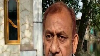 আনারুল হুসেন