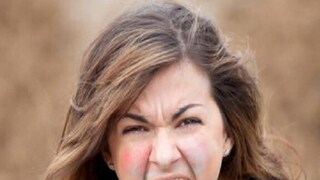 How to manage Anger 
Anger Management Tips 