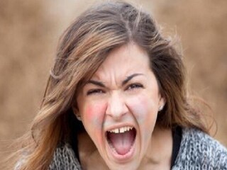 How to manage Anger 
Anger Management Tips 