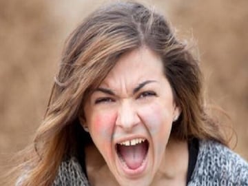 How to manage Anger 
Anger Management Tips 