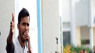 গুরুত্বপূর্ণ নির্দেশ কলকাতা হাইকোর্টের গুরুত্বপূর্ণ নির্দেশ কলকাতা হাইকোর্টের