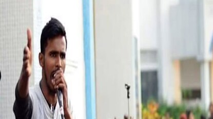 গুরুত্বপূর্ণ নির্দেশ কলকাতা হাইকোর্টের গুরুত্বপূর্ণ নির্দেশ কলকাতা হাইকোর্টের