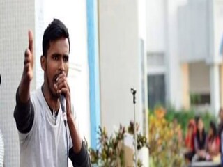 গুরুত্বপূর্ণ নির্দেশ কলকাতা হাইকোর্টের