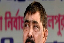 অণ্ডকোষে অস্ত্রোপচার অনুব্রতর? চিকিৎসকরা চাইছেন আরও পরীক্ষার পর সিদ্ধান্ত নিতে