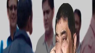 বড় বিপদে অনুব্রত বড় বিপদে অনুব্রত