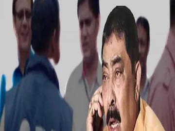 বড় বিপদে অনুব্রত