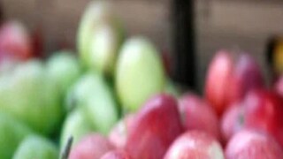 সত্যিটা জানলে ভুলেও সুপারমার্কেট থেকে কিনবেন না, আপেল নিয়ে এই কয়েকটা কথা না জানলেই নয়! সত্যিটা জানলে ভুলেও সুপারমার্কেট থেকে কিনবেন না, আপেল নিয়ে এই কয়েকটা কথা না জানলেই নয়!