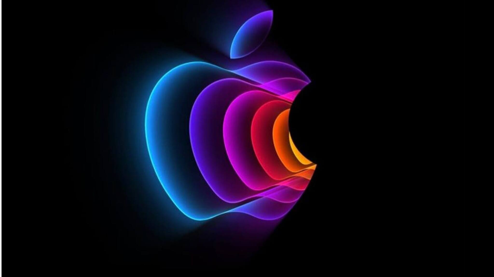 অপেক্ষার অবসান, Apple-এর ইভেন্টে কি আত্মপ্রকাশ করতে চলেছে iPhone SE 2022 !