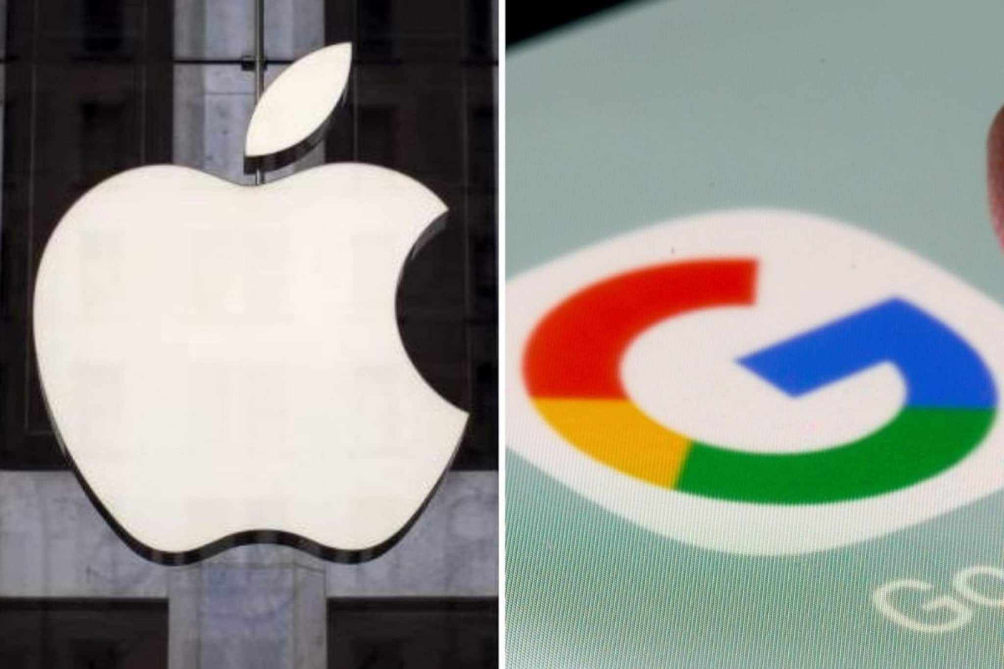 নিয়ন্ত্রণে কোভিড, শেষ বাড়ি থেকে কাজের দিন: খুলে যাচ্ছে গুগল, ট্যুইটারের অফিস