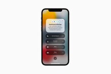 সরকারি সতর্কতা, হ্যাকিং থেকে বাঁচার জন্য iPhone এবং iPad আপডেট করা প্রয়োজন