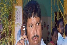 মুখ থুবড়ে পড়ল অর্জুনের কেরামতি, ভাটপাড়ায় বিজেপি ধুয়েমুছে সাফ