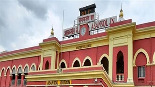 ফাইল ছবি ফাইল ছবি