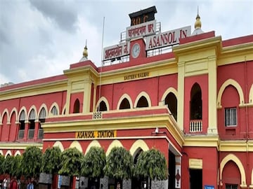 ফাইল ছবি