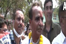 প্রয়াত মনোহর পারিকরের নির্দল পুত্রকে ভোটে হারিয়েও খুশি নন গোয়ার বিজেপি প্রার্থী! প্রয়াত মনোহর পারিকরের নির্দল পুত্রকে ভোটে হারিয়েও খুশি নন গোয়ার বিজেপি প্রার্থী!