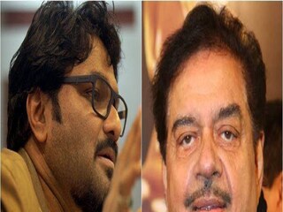 বড় চমক তৃণমূলের
