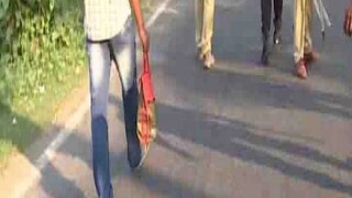 প্রতীকী চিত্র প্রতীকী চিত্র