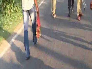 প্রতীকী চিত্র