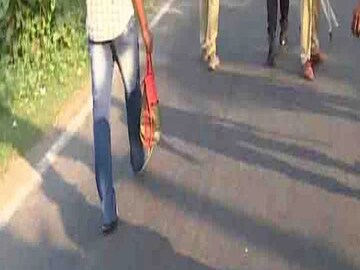 প্রতীকী চিত্র