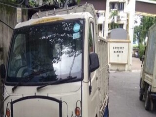 বিপুল গাঁজা উদ্ধার