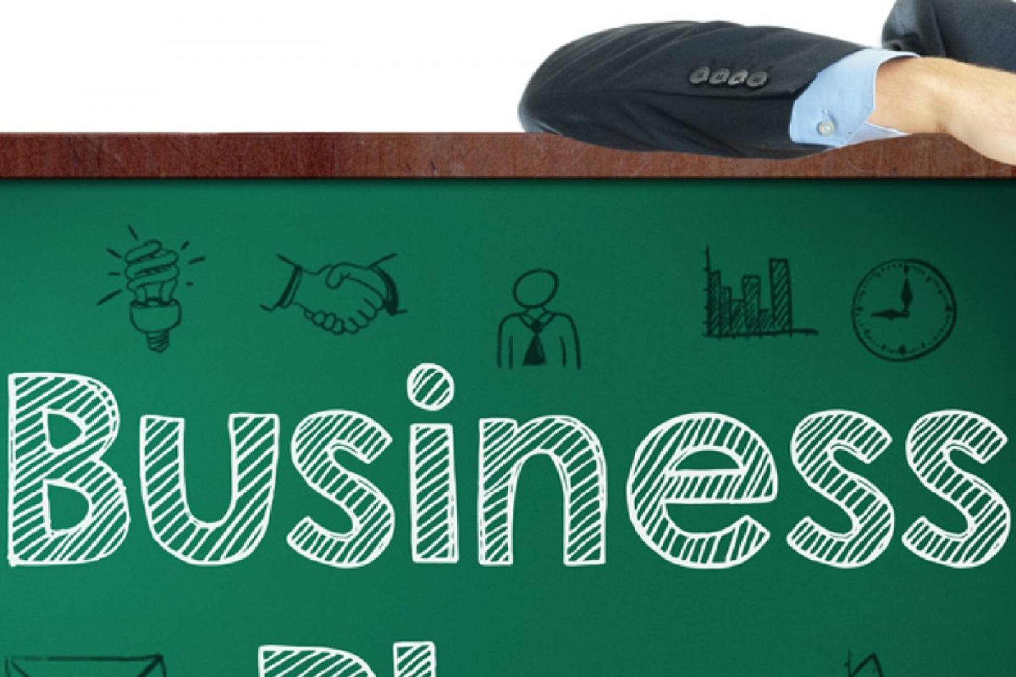 চাকরি আর ভাল লাগছে না? ব্যবসা করতে চান? সাহায্য করবে এই চারটি ব্যাঙ্ক