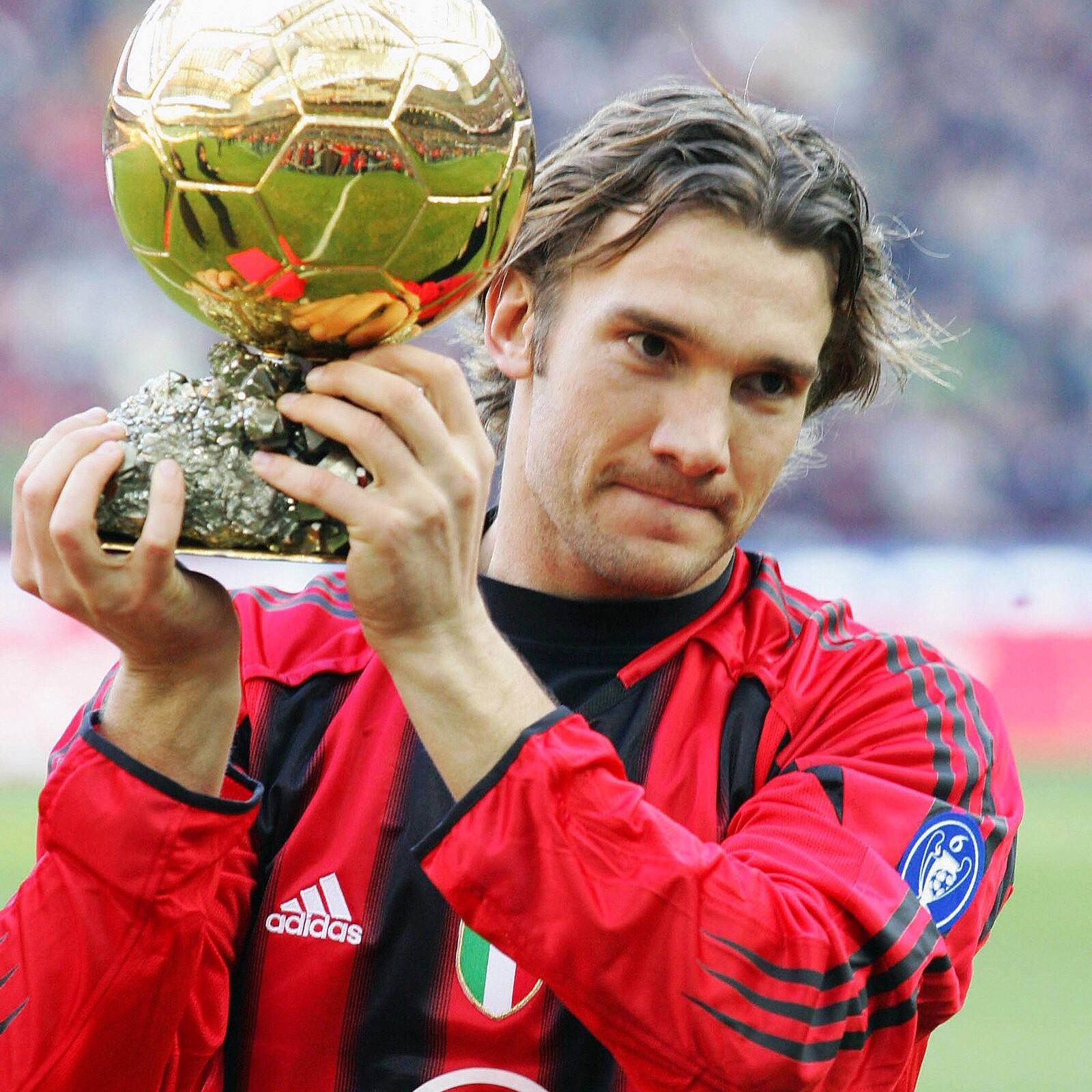 আন্দ্রেই শেভচেঙ্কো আরও বলছিলেন, বাচ্চাদের নিরাপদ জায়গায় সরিয়ে নিয়ে যেতে আমি চেষ্টা করছি। দেশবাসীকে নিরাপদ আশ্রয়ের ব্যবস্থা করা নিয়েই এখন যত চিন্তা। যুদ্ধ মানেই প্রাণহানি। এটা জেনেও রাশিয়া এমন কাজ করল।