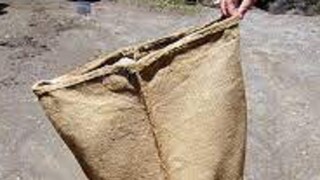 প্রতীকী ছবি