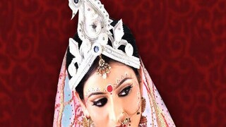 এছাড়া আরও কিছু প্রশ্নের উত্তরও জানতে আগ্রহী থাকেন নারীরা:

* সমীক্ষা বলছে, মহিলারা গুগল সার্চ করে জানতে চান বিয়ের পর তাদের নতুন পরিবারে তাদের আচরণ কেমন হওয়া উচিত, কীভাবে তারা সেই পরিবারের, শ্বশুরবাড়ির সদস্য হয়ে উঠবেন ইত্যাদি।