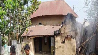 দুই মামলাকারীর ক্যাভিয়েট দাখিল দুই মামলাকারীর ক্যাভিয়েট দাখিল