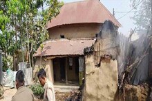 বগটুই কাণ্ডে সুপ্রিম কোর্টে যাবে রাজ্য? আগেভাগেই বড় সিদ্ধান্ত দুই মামলাকারীর!
