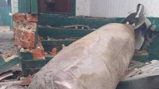 Photo: Twitter Photo: Twitter