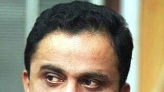 শিক্ষামন্ত্রী ব্রাত্য় বসু