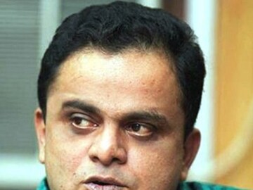 শিক্ষামন্ত্রী ব্রাত্য় বসু