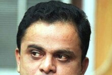 বড় পদক্ষেপ রাজ্য়ের! জাতীয় শিক্ষানীতি নিয়ে উচ্চপর্যায়ের কমিটি